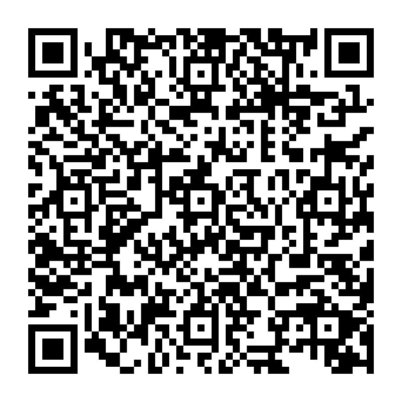 Código QR