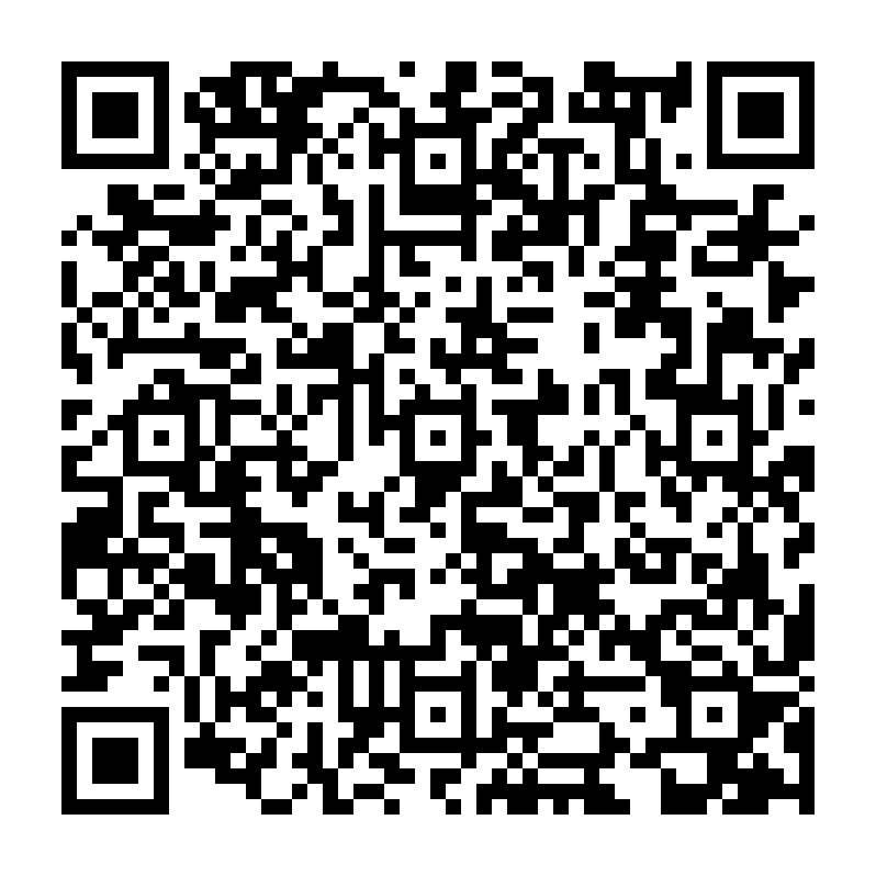 Código QR