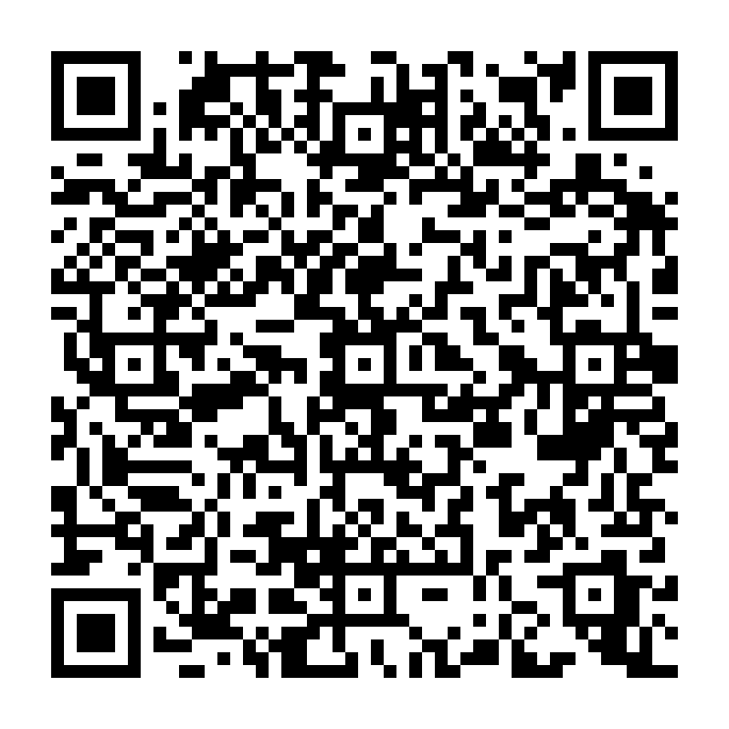 Código QR