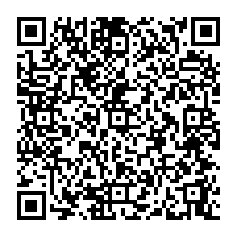 Código QR
