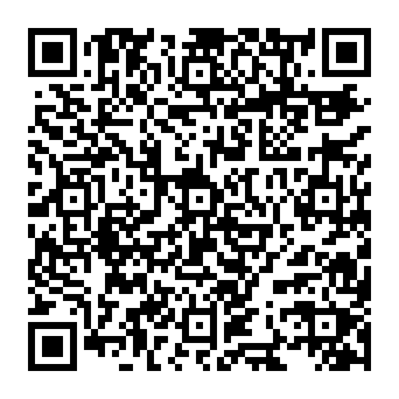 Código QR