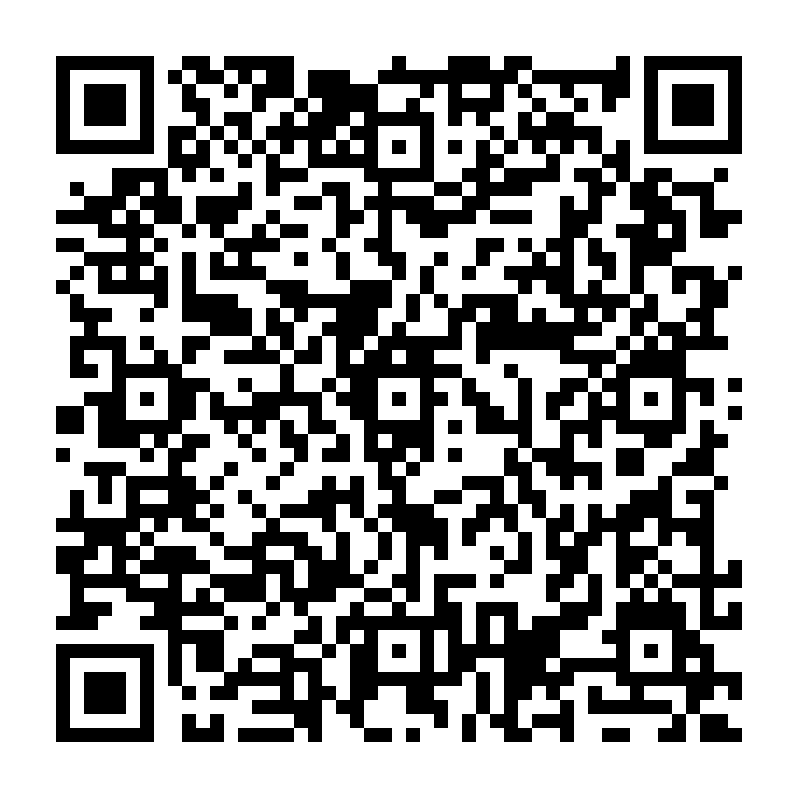 Código QR