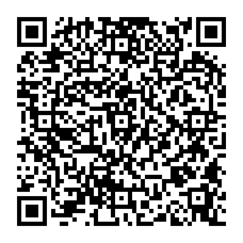 Código QR