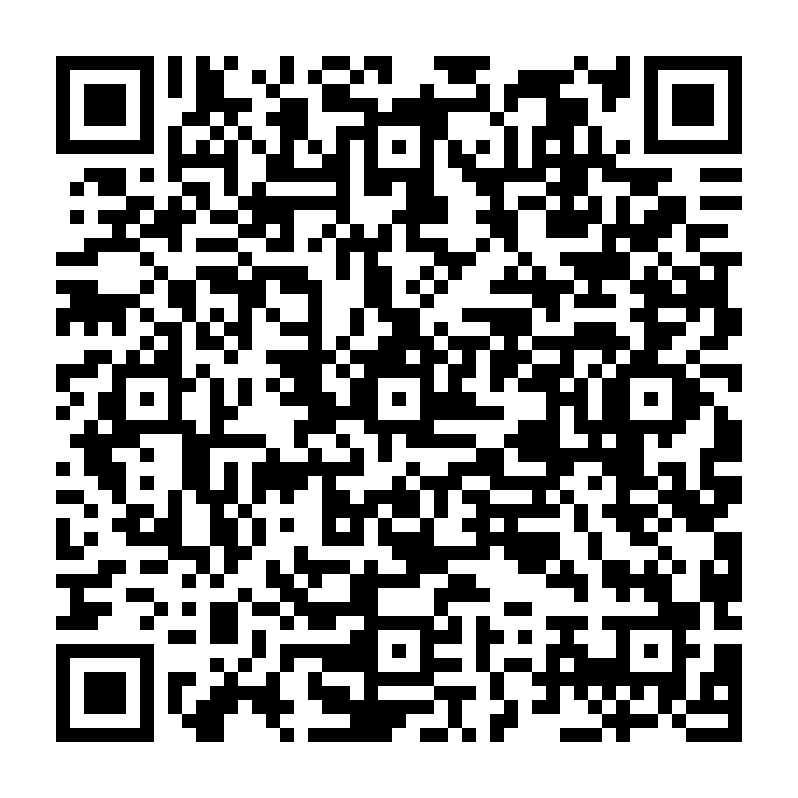 Código QR