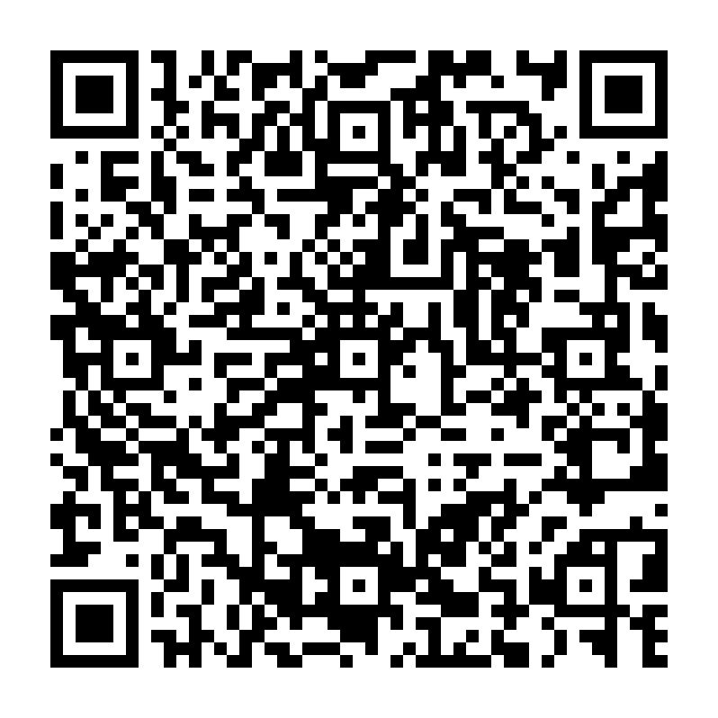 Código QR