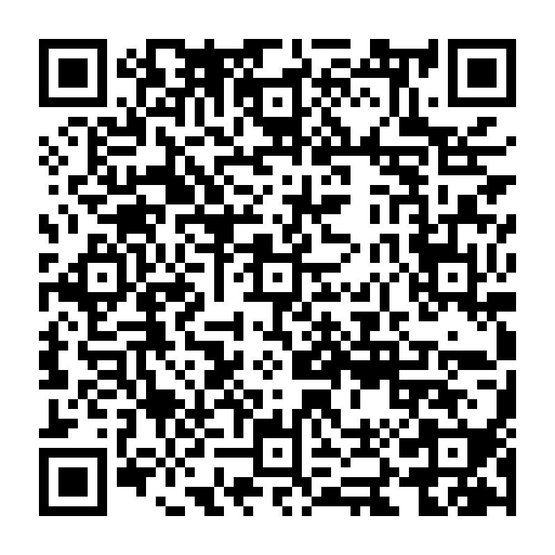 Código QR