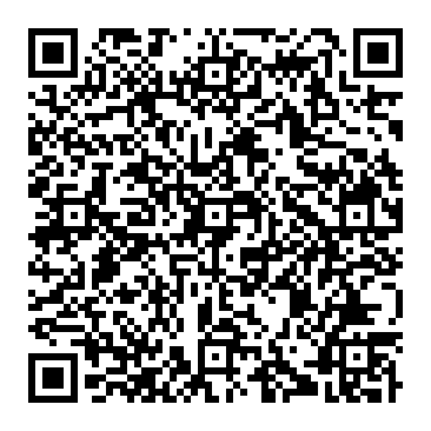 Código QR