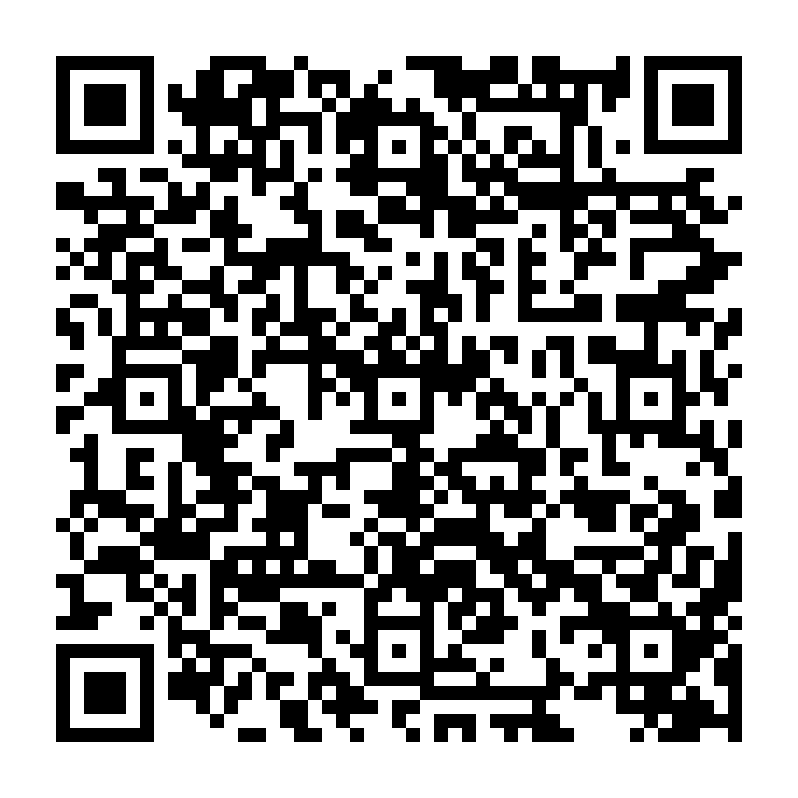 Código QR