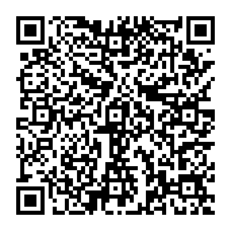 Código QR