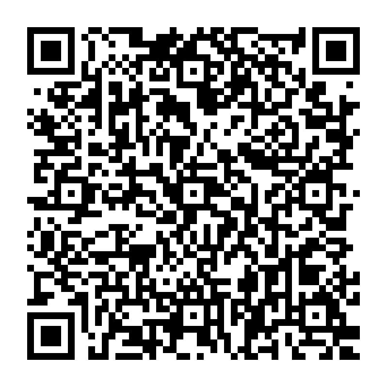 Código QR