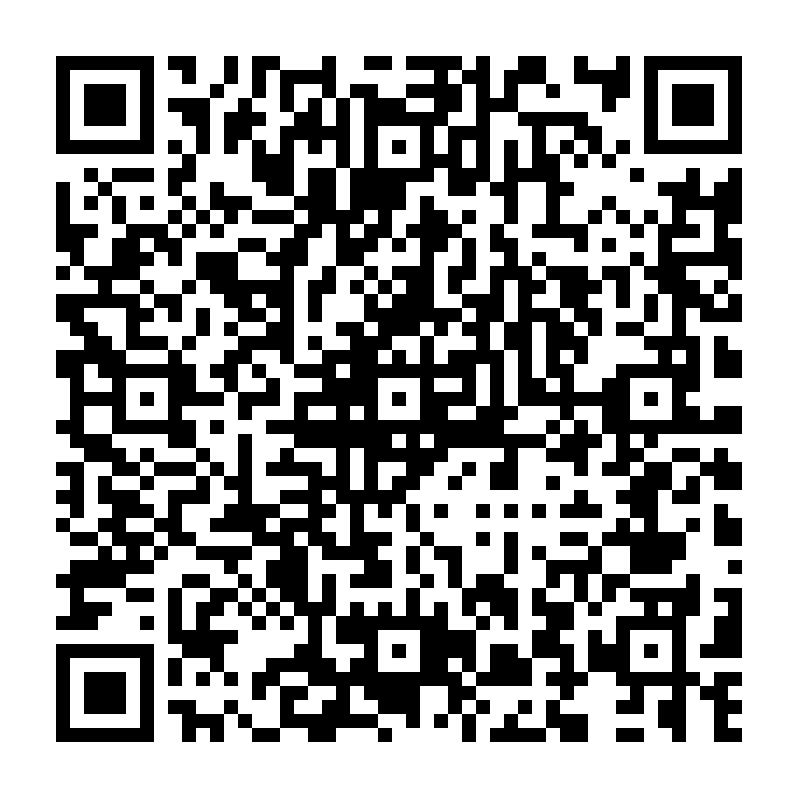 Código QR