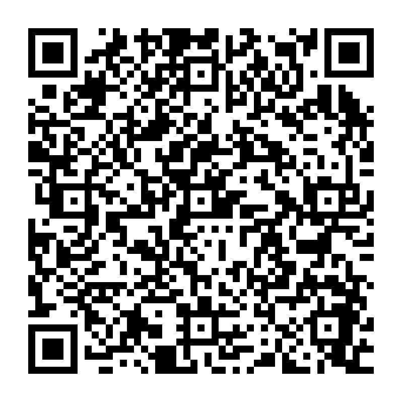 Código QR