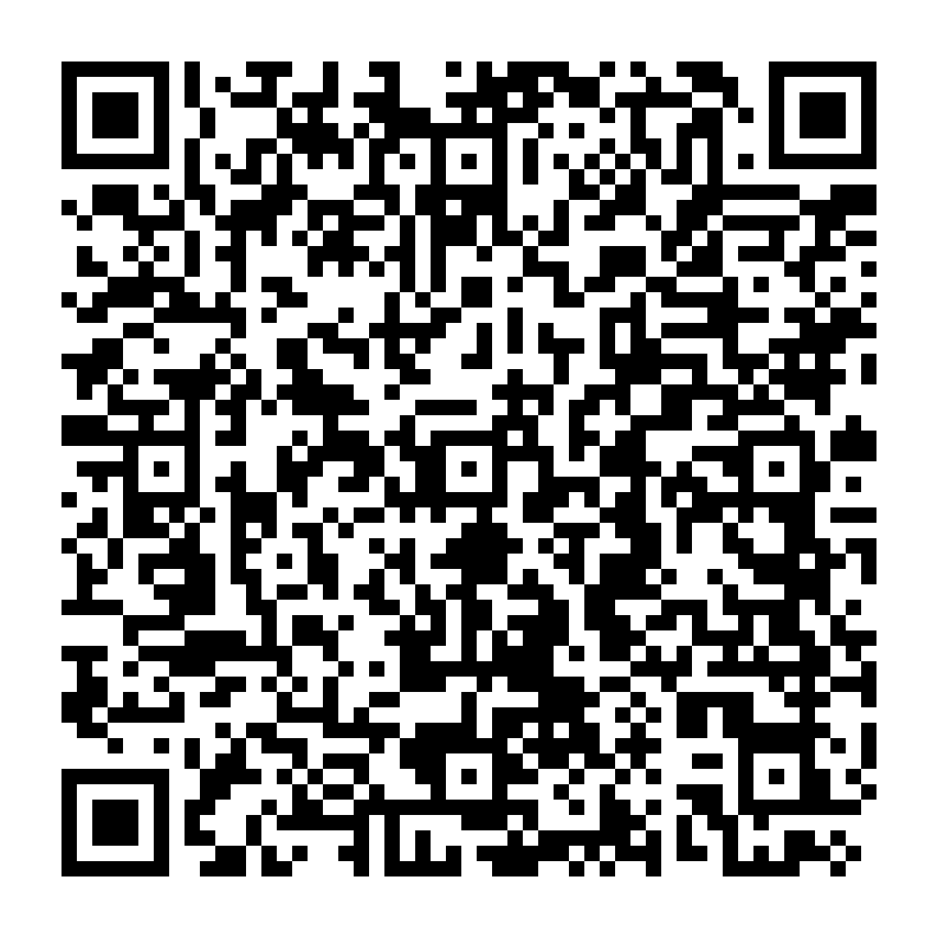 Código QR
