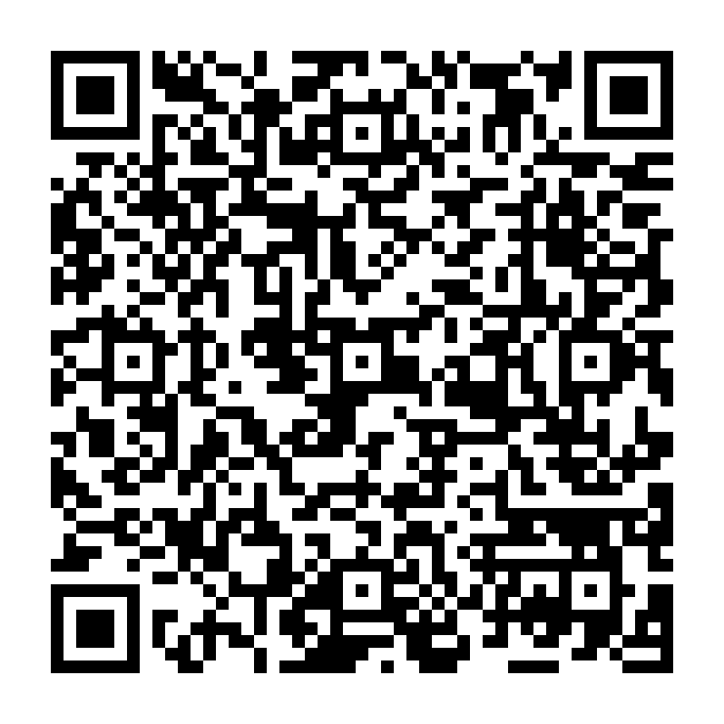 Código QR