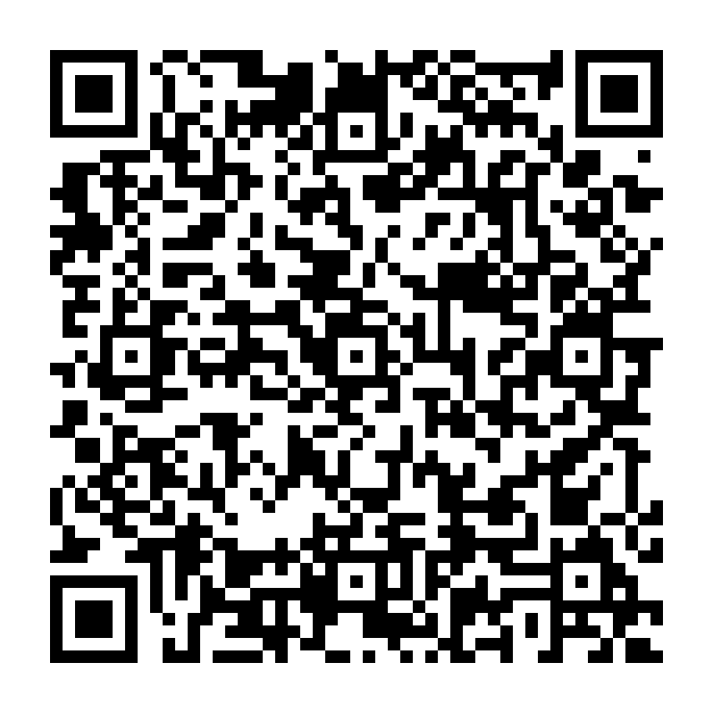 Código QR