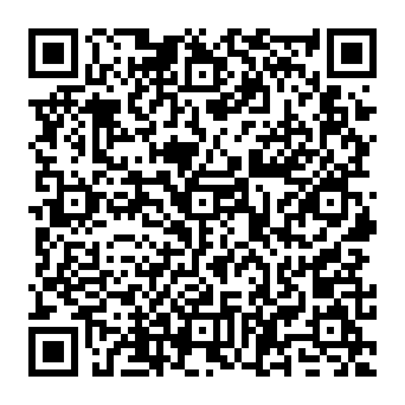 Código QR