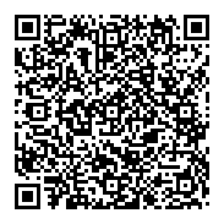 Código QR