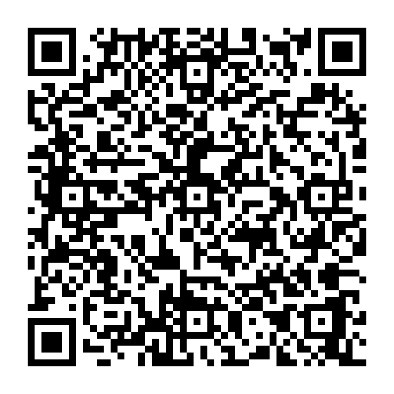 Código QR
