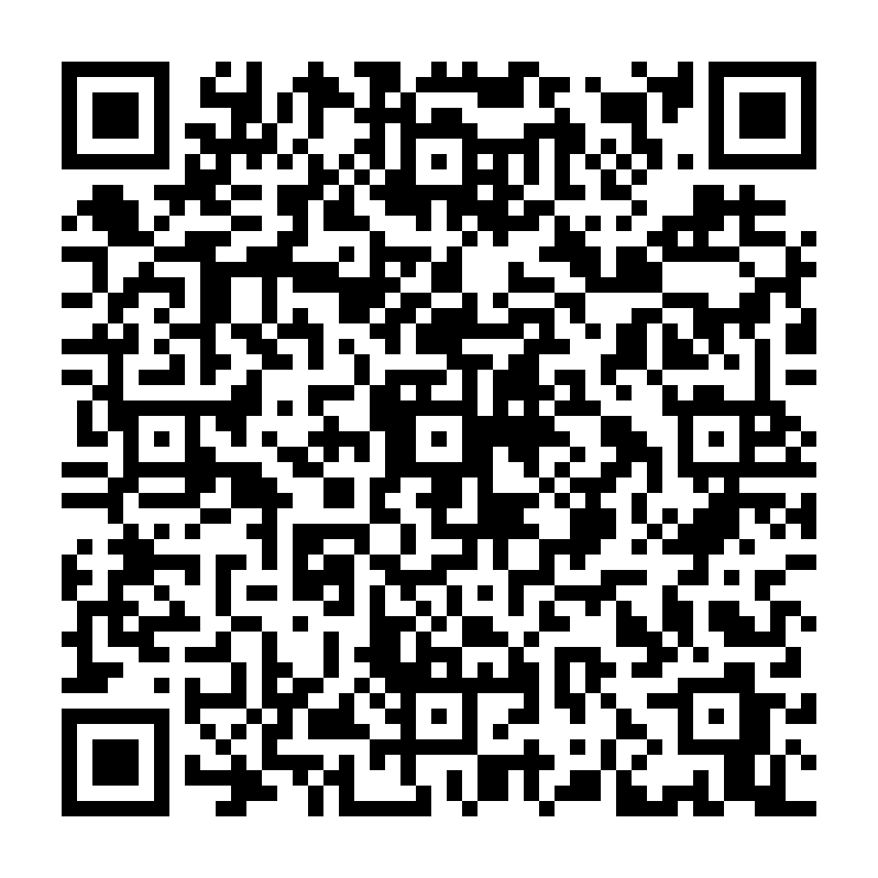 Código QR