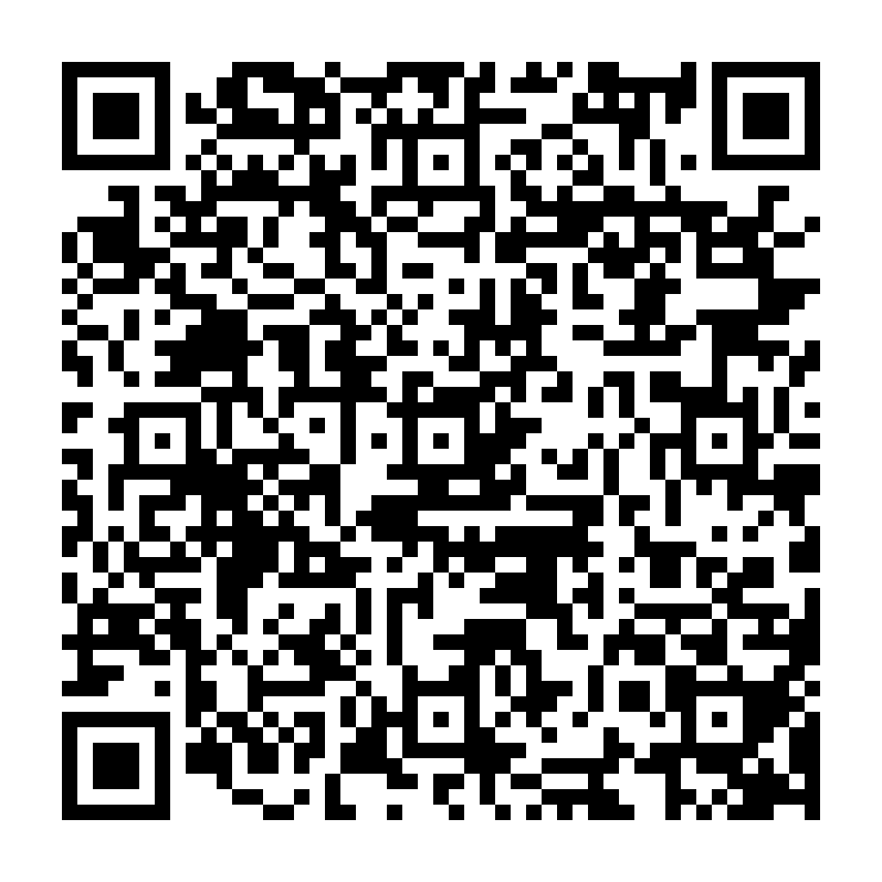 Código QR