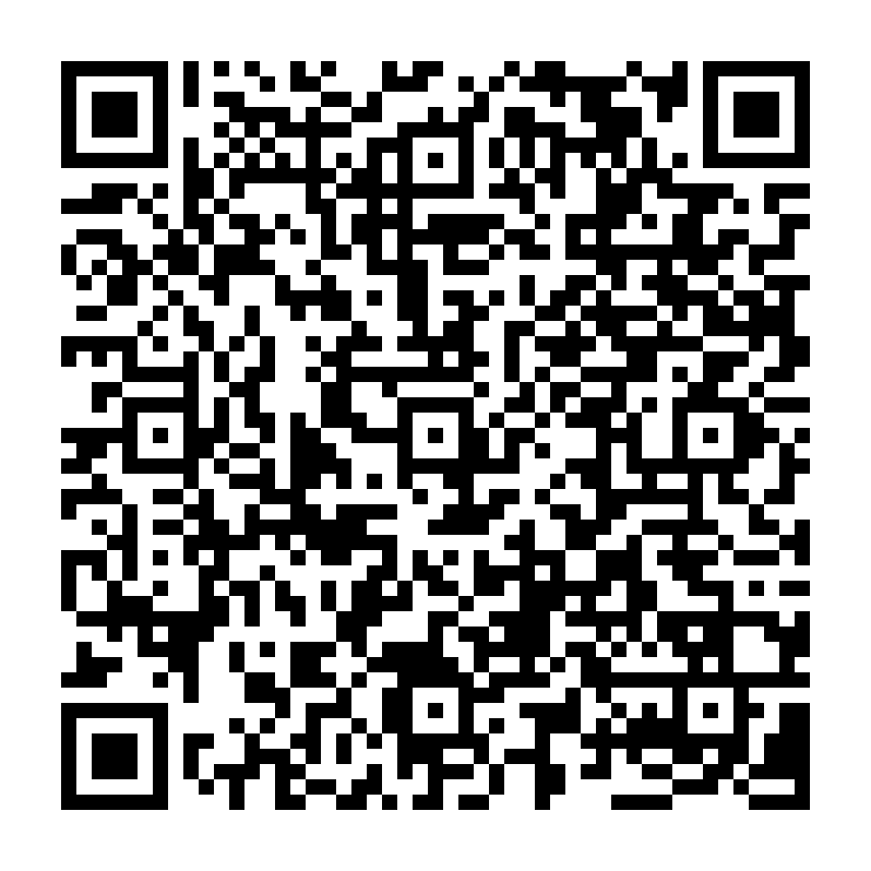 Código QR