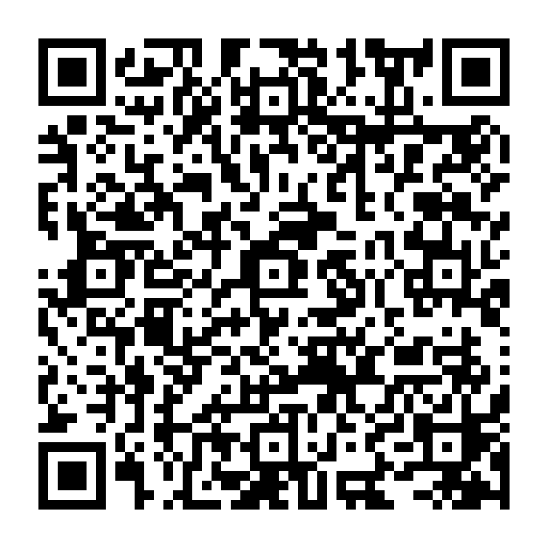 Código QR