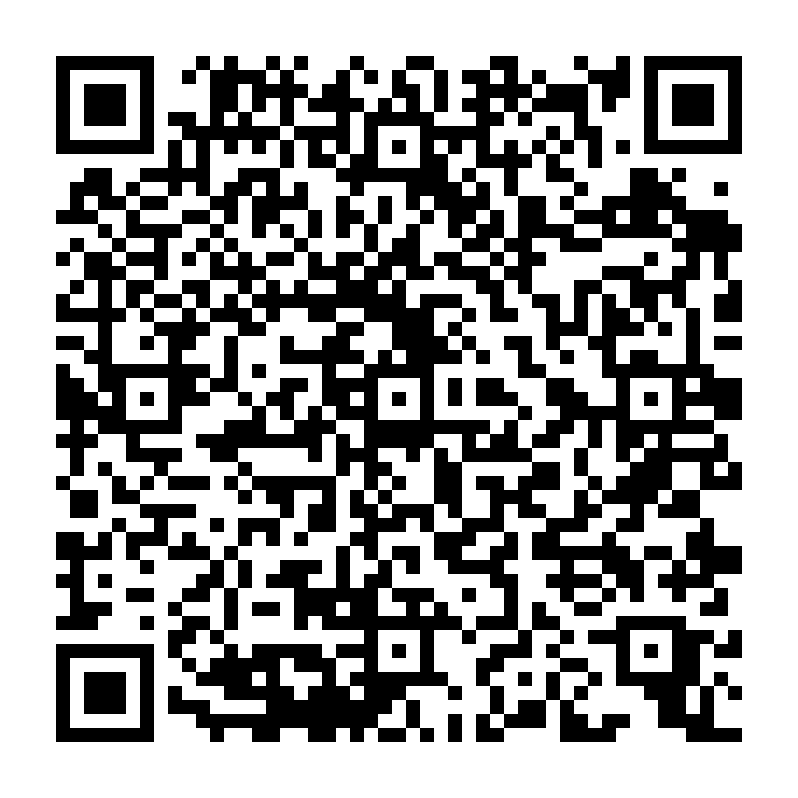 Código QR