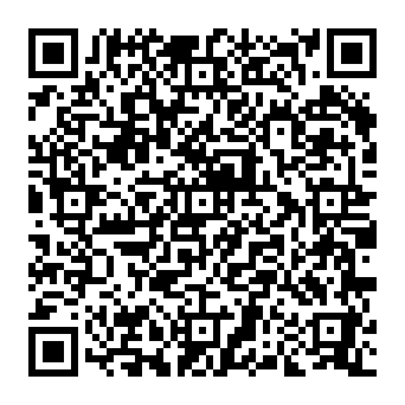 Código QR