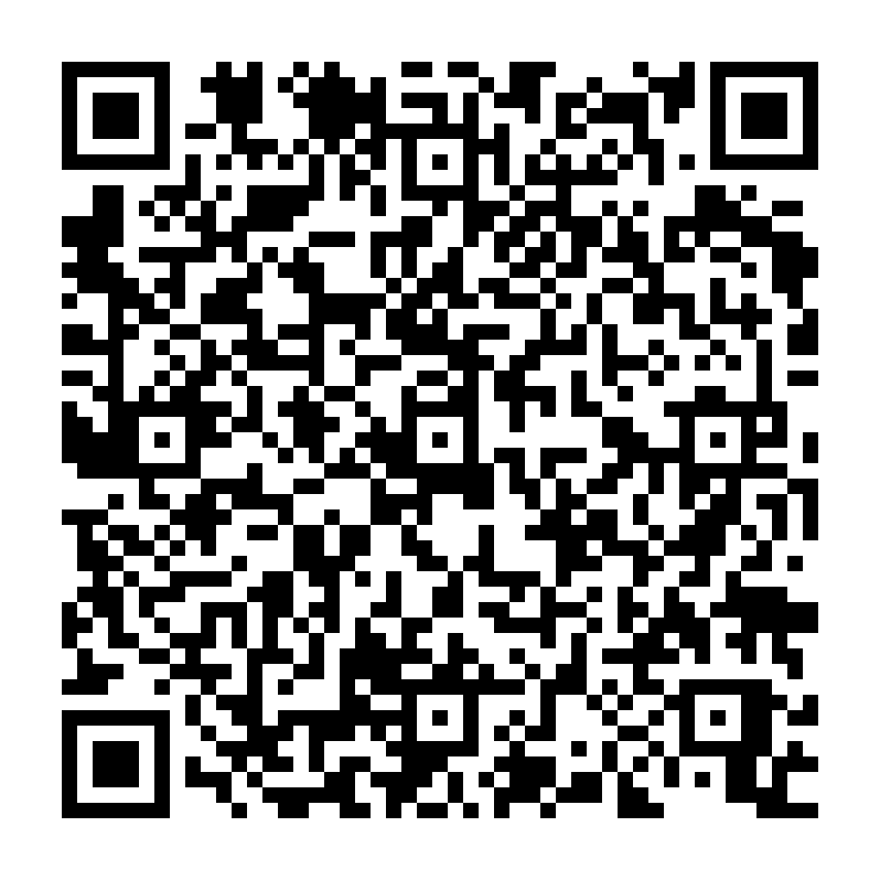 Código QR