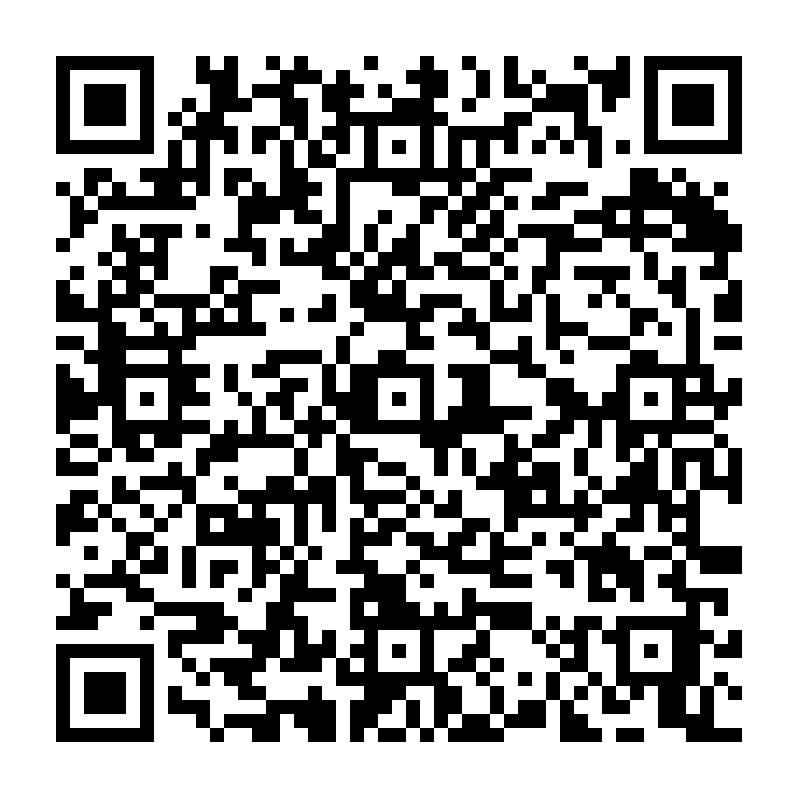 Código QR