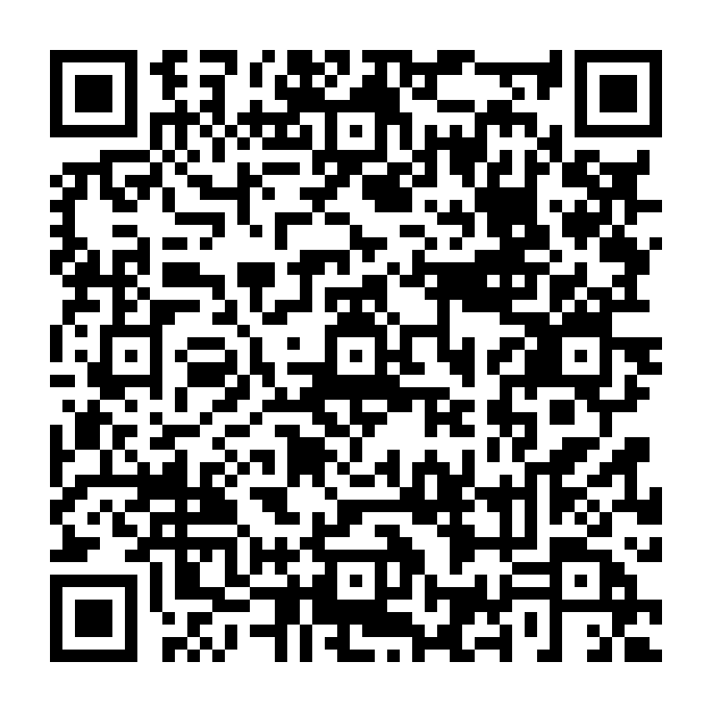 Código QR