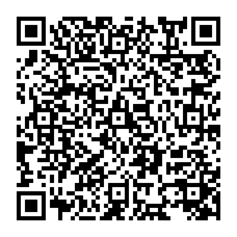 Código QR