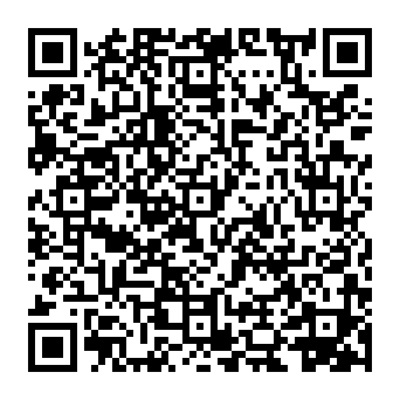 Código QR