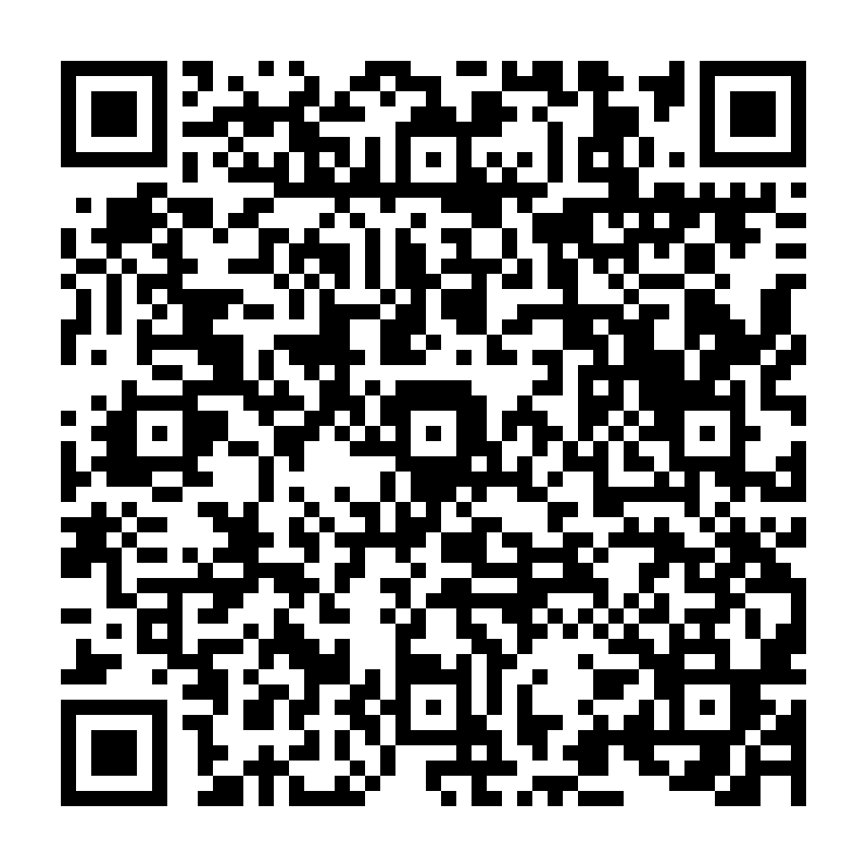 Código QR