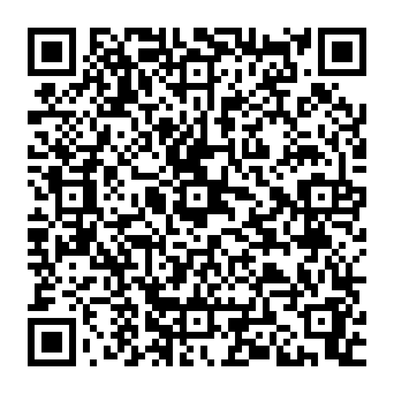 Código QR
