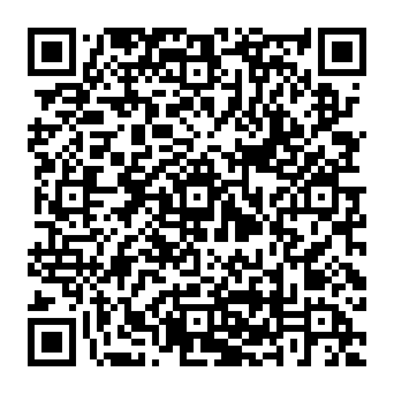 Código QR