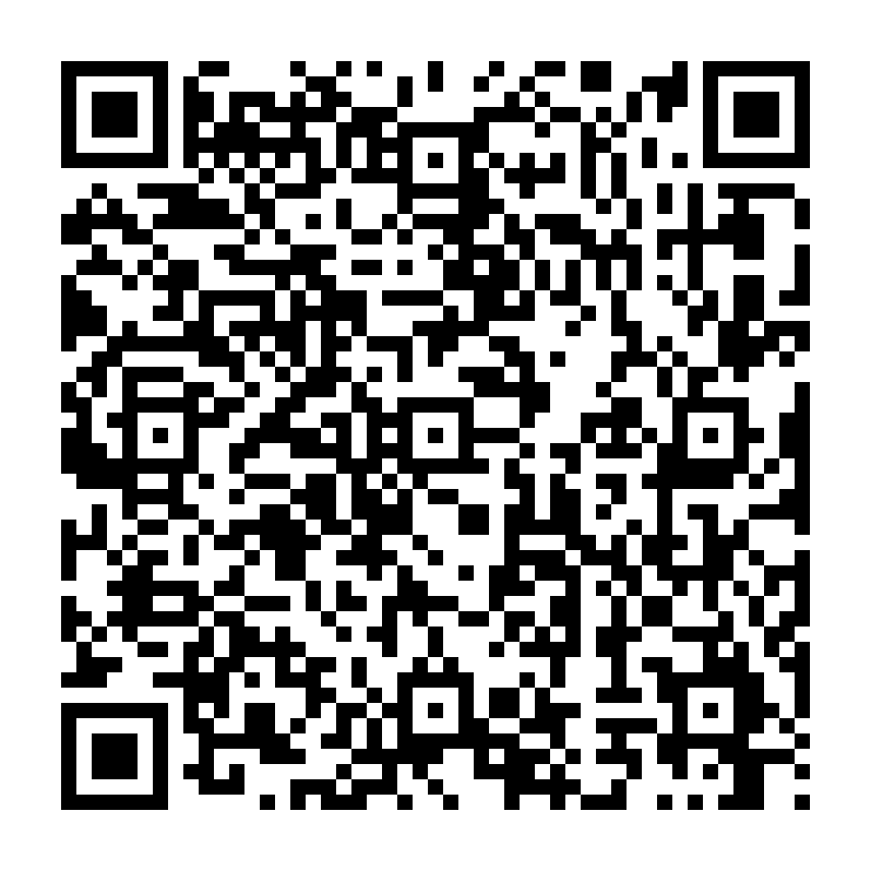 Código QR