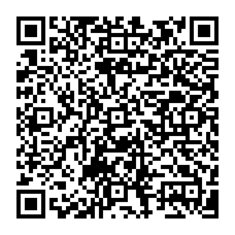 Código QR