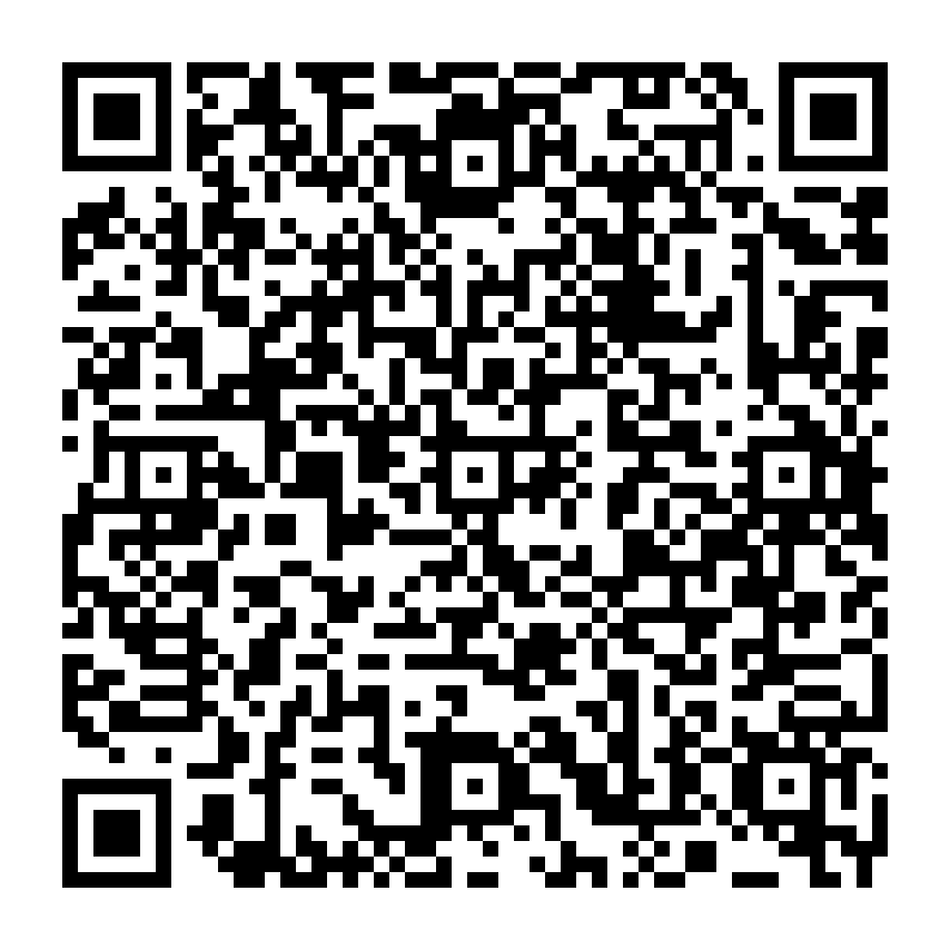 Código QR