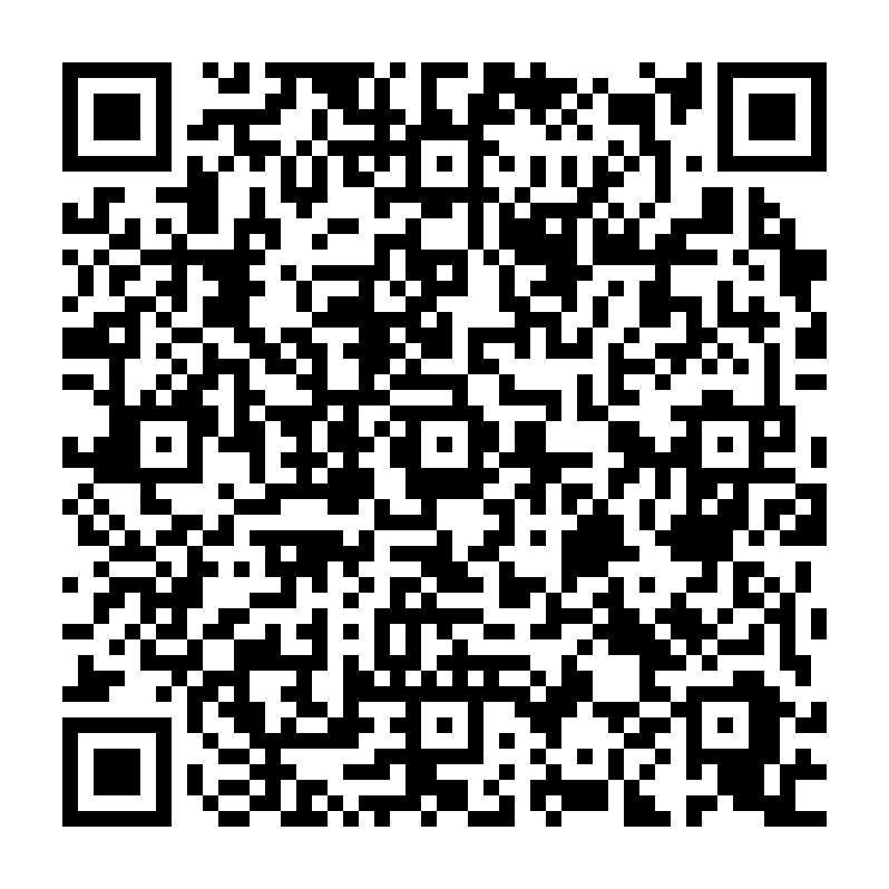 Código QR