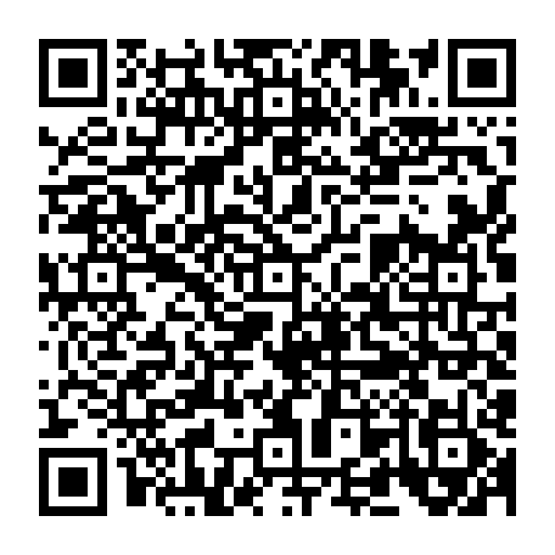 Código QR
