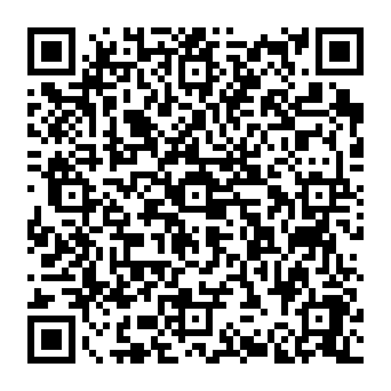 Código QR
