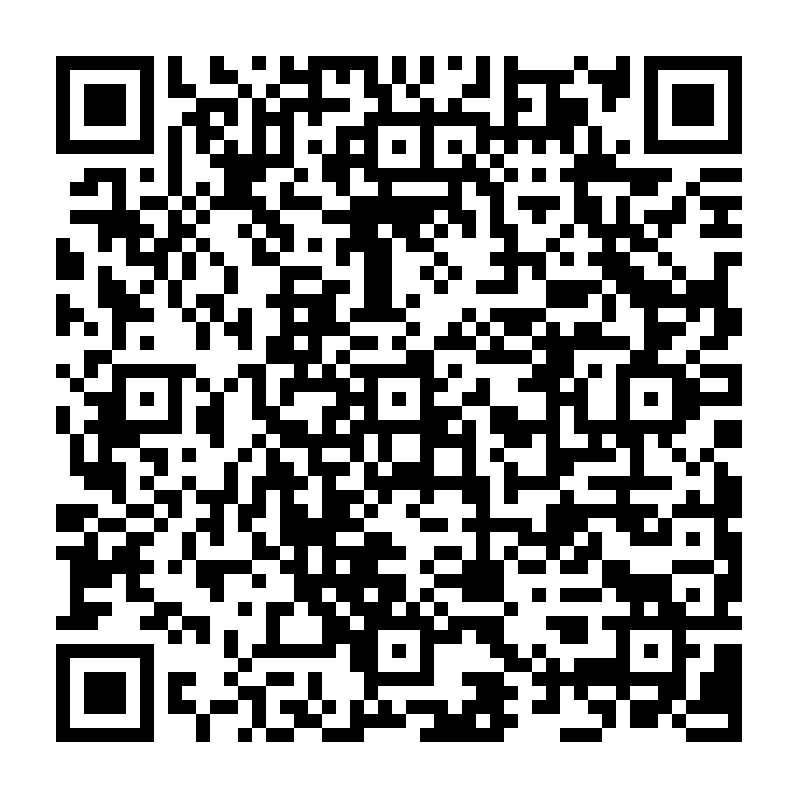 Código QR
