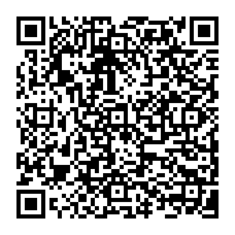 Código QR