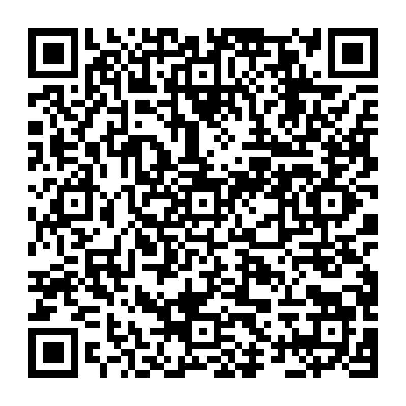 Código QR