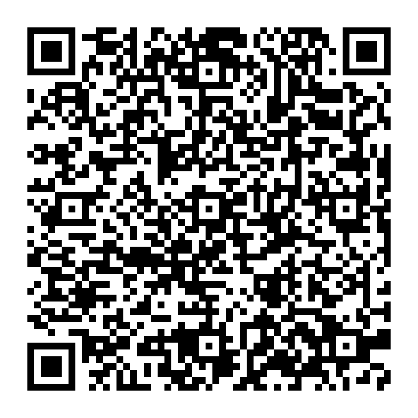 Código QR