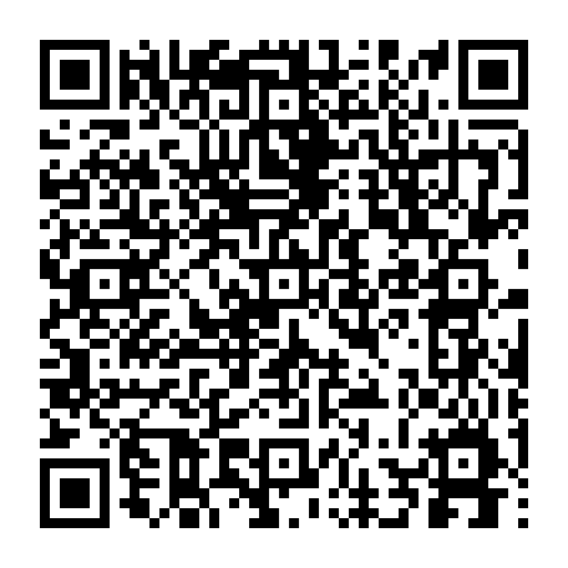Código QR