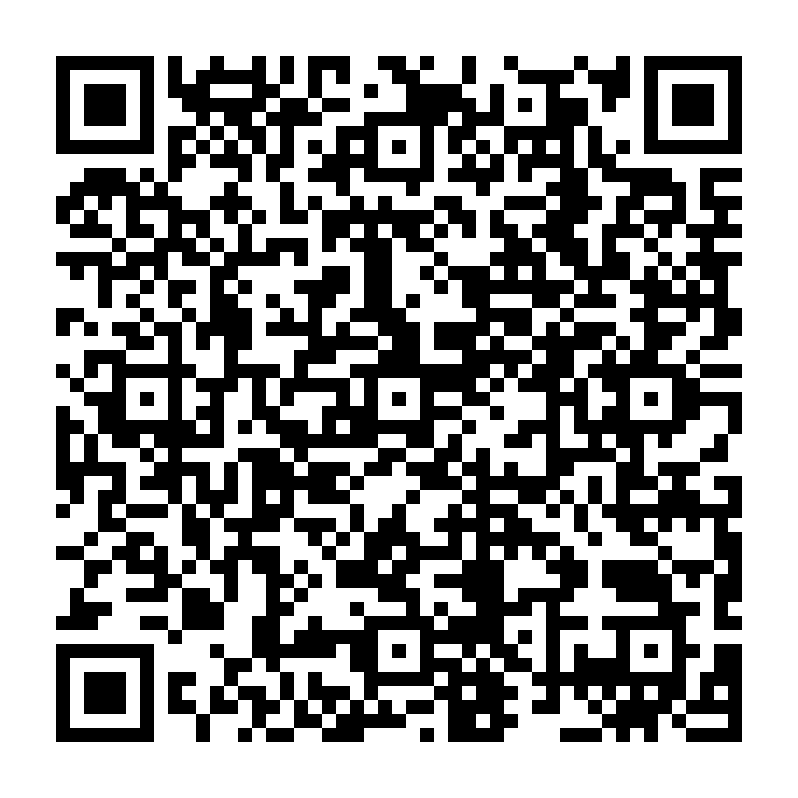 Código QR