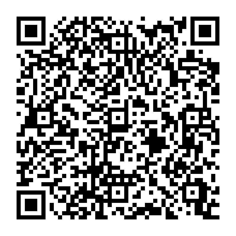 Código QR