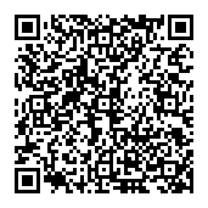Código QR